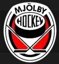 mjölby hockey-logga