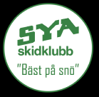 logga sya skidklubb