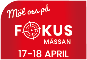 fokusmässa 17-18 april'