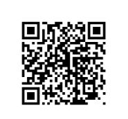 qr-kod för att ladda ner appen